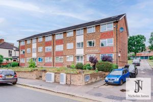 Photo 43- click for photo gallery